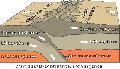 Thumbnail for version as of 13:56, 23 May 2006