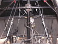 Thumbnail for version as of 20:37, 12 August 2006