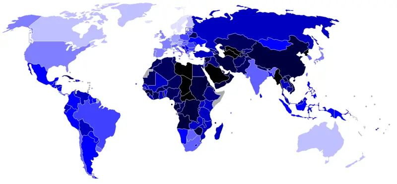 File:Democracyindex2.png