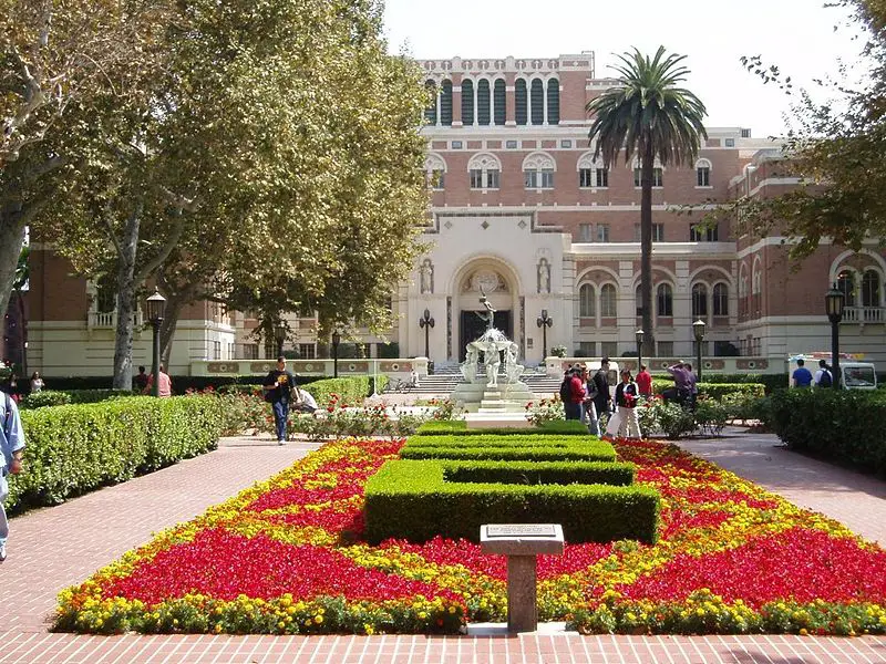 File:Doheny.jpg