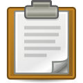 Thumbnail for version as of 17:42, 20 April 2007