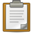 File:Edit-paste.svg