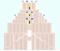 Thumbnail for version as of 11:51, 5 October 2007