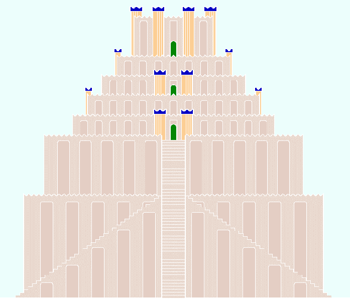 File:Etemenanki drawing.gif