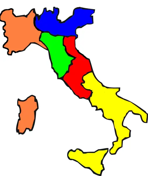 File:Italia1859.png