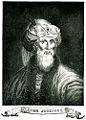 Thumbnail for version as of 22:32, 1 February 2007