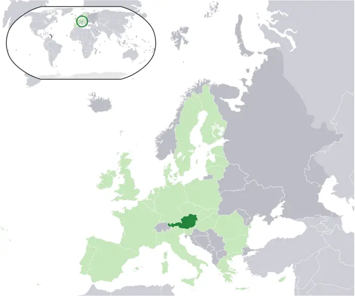 File:Location Austria EU Europe.png