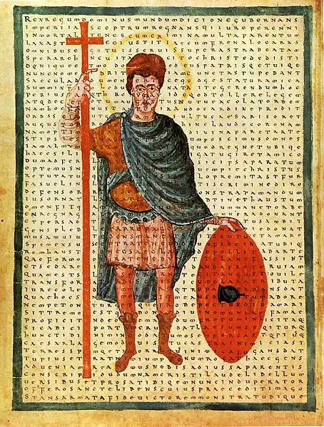 File:Ludwig-der-fromme 1-700x924.jpg