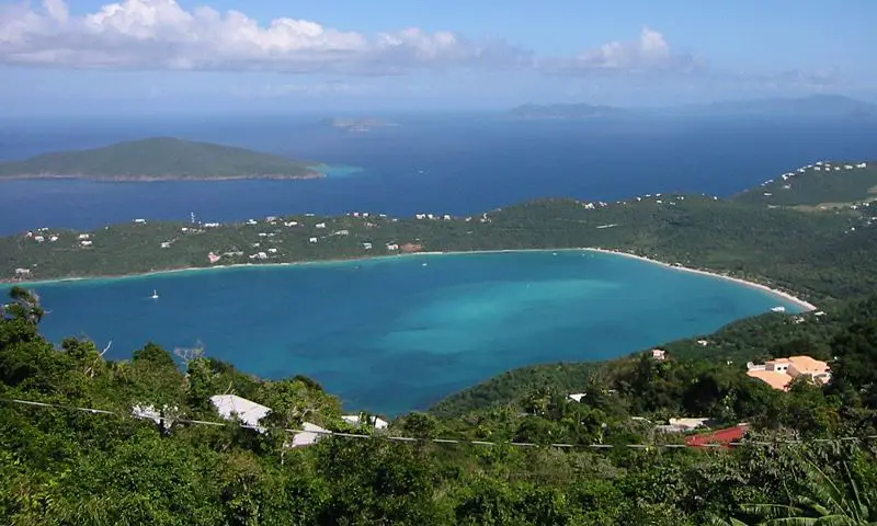 File:MagensBay.jpg
