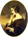 Thumbnail for version as of 14:54, 24 June 2008