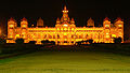 Thumbnail for version as of 12:02, 28 October 2007