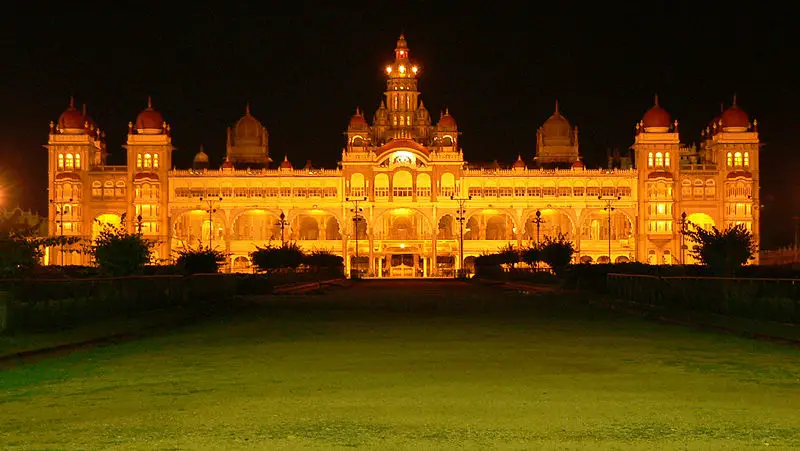 File:Mysorepalace.jpg