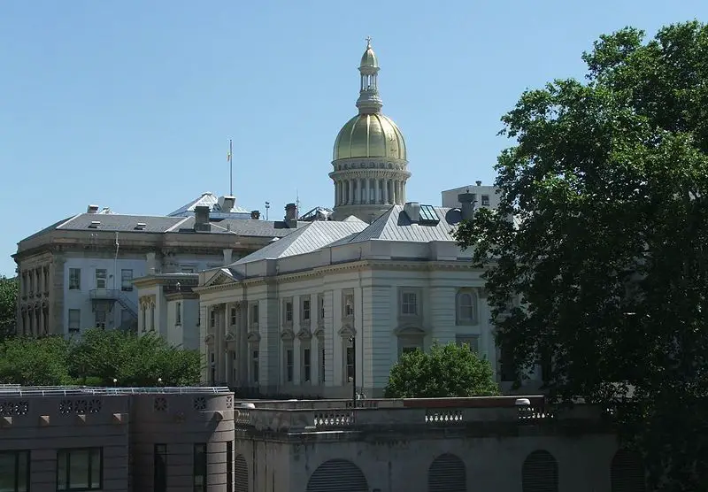 File:New Jersey State House.jpg