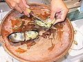 Thumbnail for version as of 03:02, 6 November 2007