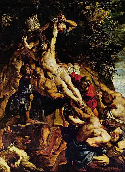 File:Peter Paul Rubens 068.jpg