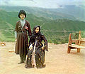 Thumbnail for version as of 21:42, 18 August 2007