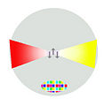 Thumbnail for version as of 00:36, 24 October 2006