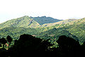Thumbnail for version as of 06:08, 29 October 2007