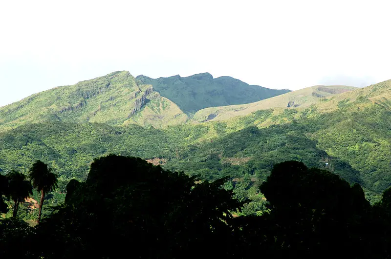 File:Soufriere.jpg