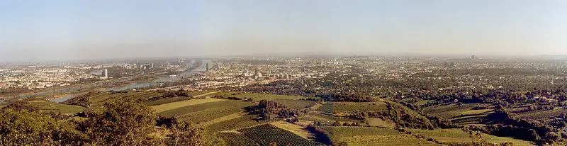 File:Vena 01.jpg