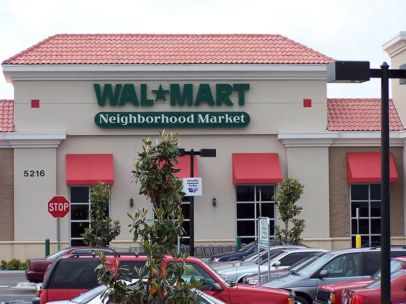 File:Walmart NMK3.jpg