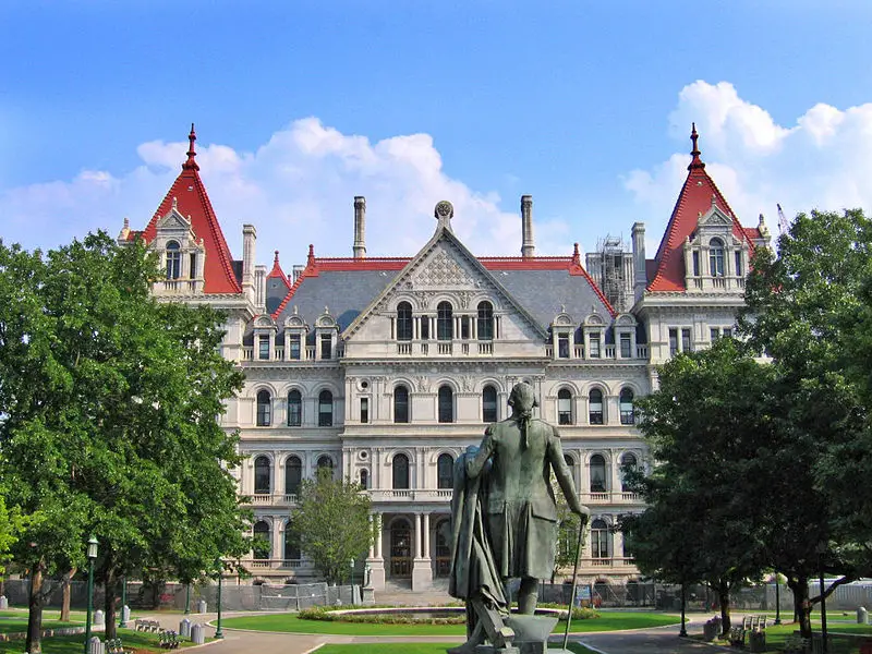 File:Washington in Albany.jpg