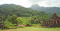 Thumbnail for version as of 03:18, 8 February 2007