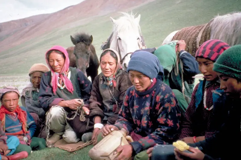 File:Zanskar alpage col.jpg