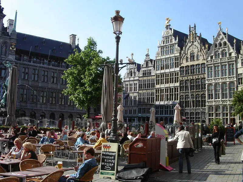 File:Antwerpen8.JPG