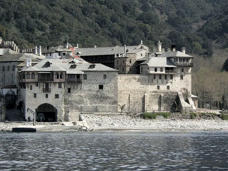 File:Athos-xenophontos.jpg