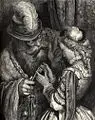 Thumbnail for version as of 04:40, 24 May 2007