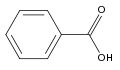 Thumbnail for version as of 21:31, 20 June 2007