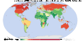Thumbnail for version as of 20:19, 20 December 2007