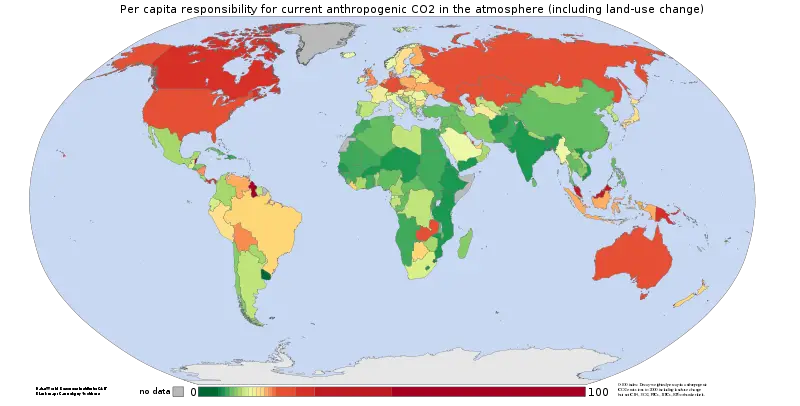 File:CO2 responsibility 1950-2000.svg