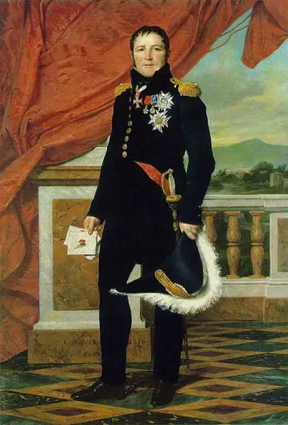 File:David Etienne Maurice Gerard.jpg