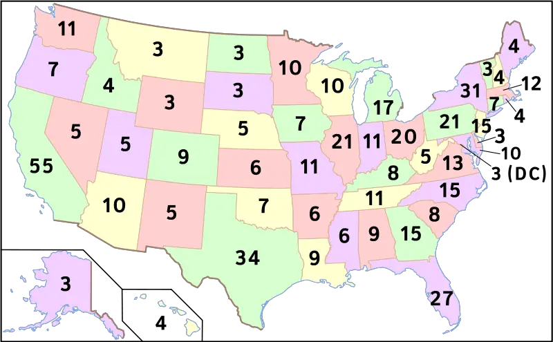 File:Electoral map.svg