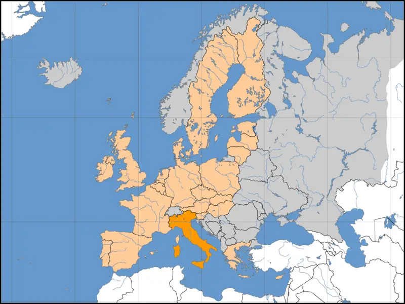 File:Europe location ITA.png