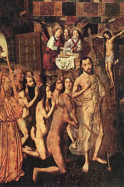 File:HarrowingBermejo.jpg