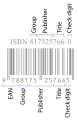 Thumbnail for version as of 16:03, 13 October 2008
