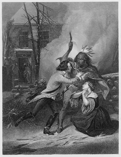 File:Incident in cherry valley.jpg