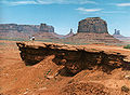 Thumbnail for version as of 16:27, 12 June 2007