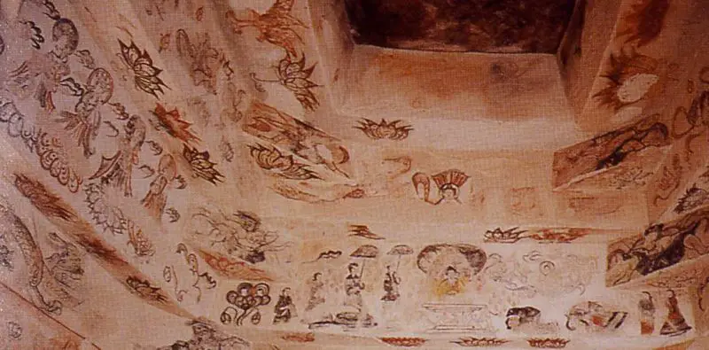 File:Koreantombmural.JPG