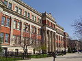Thumbnail for version as of 00:52, 15 December 2008