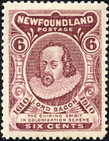 File:Lord Bacon stamp.png