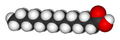Thumbnail for version as of 19:46, 9 August 2006