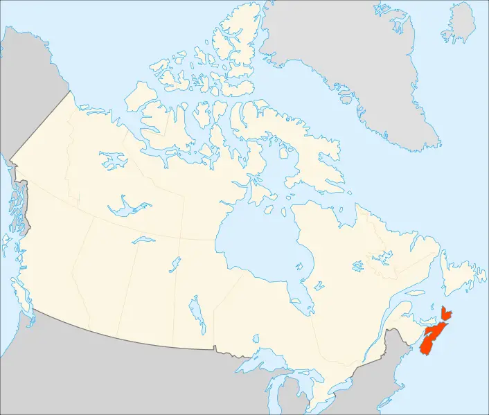 File:Nova Scotia, Canada.svg