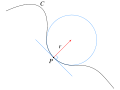 Thumbnail for version as of 00:09, 5 December 2007