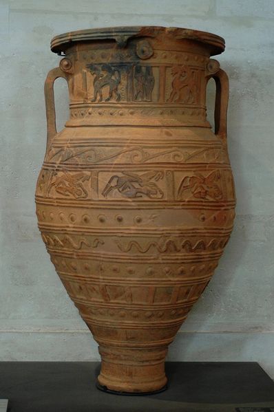 File:Pithos Louvre CA4523.jpg