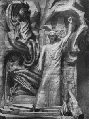 Thumbnail for version as of 05:52, 7 March 2007