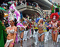 Thumbnail for version as of 21:38, 15 November 2008